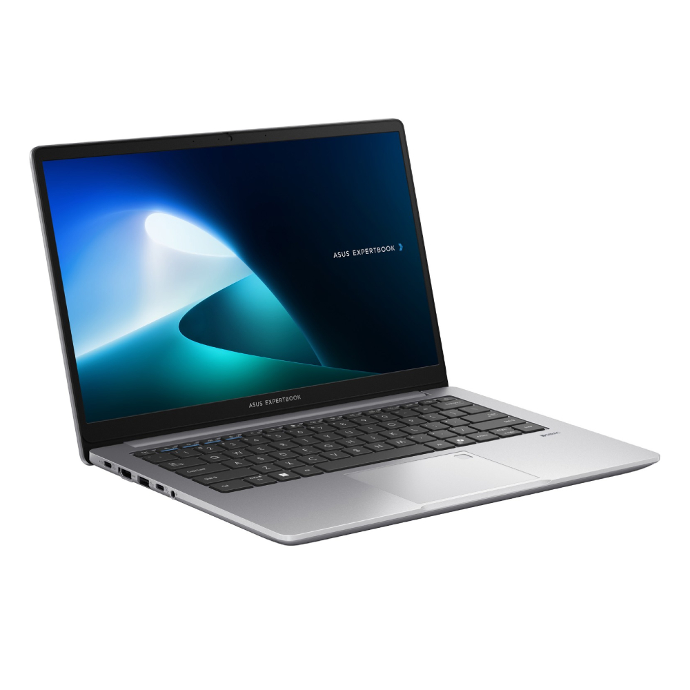 ASUS ExpertBook P1403CV-i731X i7-13620H 32GB 1TB Laptop