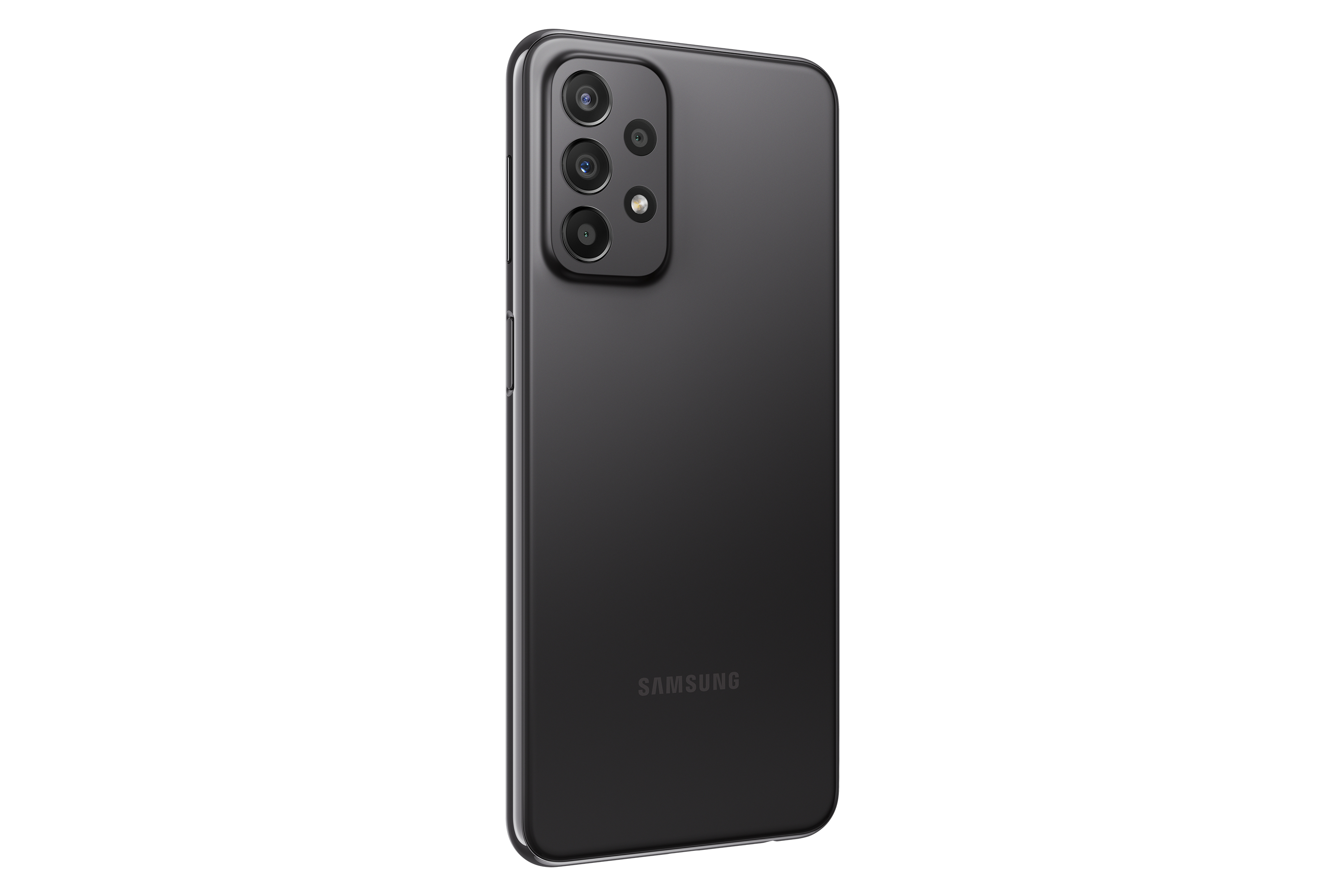 Samsung Galaxy A23 Snapdragon 695 4GB 64GB 6.6