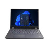 Lenovo ThinkPad P16 Intel Core i9-13980HX 32GB RAM 1TB SSD RTX 3500 16" WQXGA IPS 165Hz Windows 11 Pro Laptop