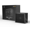 be quiet! DARK POWER13 1000W ATX 3.1 80 PLUS Titanium Power Supply