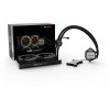 be quiet! Pure Loop 2 FX 240mm AIO CPU Liquid Cooler