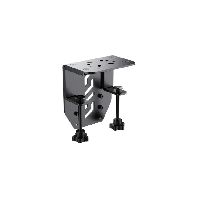 MOZA Racing AS004 Flight Base Table Clamp for AB9 Flight Simulator Controls