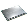 AMD Ryzen Threadripper PRO 5975WX sWRX8 Processor