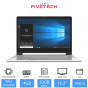 FIVETECH 3 Laptop Intel Celeron N3350 4GB RAM 32GB eMMC 13.3" FHD Windows 10 Home - 041
