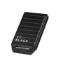 SanDisk WD Black C50 512GB Expansion Card for Xbox