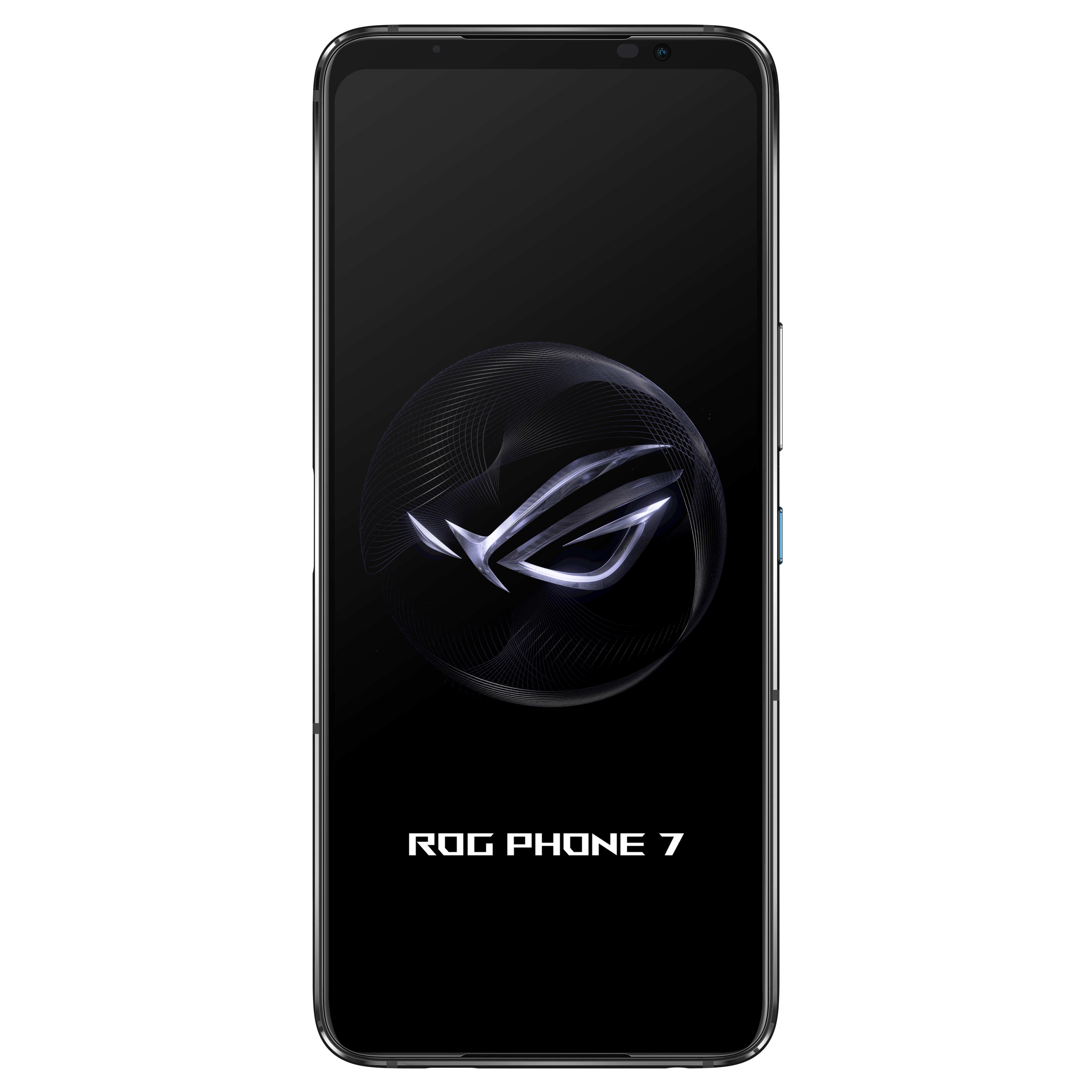 ASUS ROG Phone 7 Snapdragon 8 Gen 2 16GB 512GB 6.78
