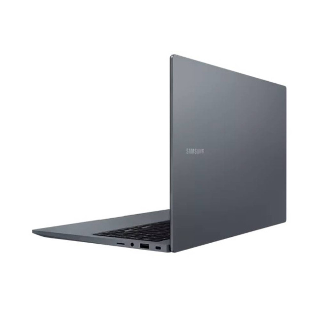 Samsung Galaxy Book4 NP750XGJ-KG3UK Intel Core i5-1335U 15.6" Full HD 8GB RAM 512GB SSD 15.6" Full HD Windows 11 Home Laptop