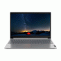 ThinkBook 15 15.6" Best Lenovo Laptop Intel Core i7-1065G7, 16GB RAM, 512GB SSD