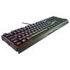 CHERRY XTRFY MX 3.1 Wired USB QWERTY UK English Keyboard