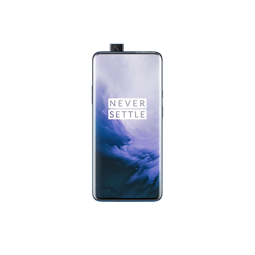 Refurbished OnePlus 7 Pro GM1913 128GB Smartphone