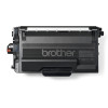 Brother TN3600 Black 3,000 Pages Yield Toner Cartridge