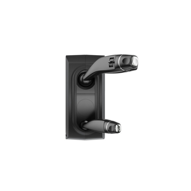 MOZA Racing RS065 Multi-function Stalks