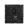 ASUS TUF GAMING B760M-BTF WIFI Micro-ATX Intel LGA 1700 Motherboard