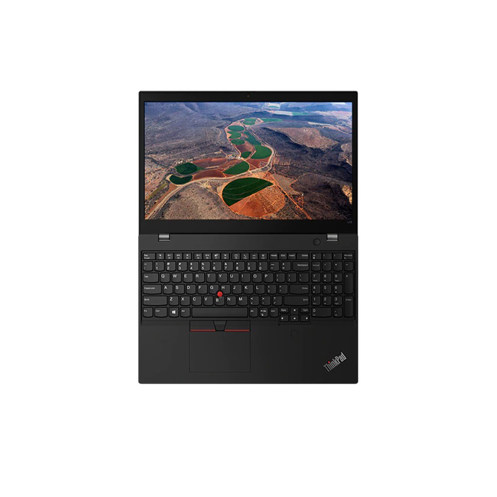 Lenovo ThinkPad L15, Intel i3, 8GB RAM, 256GB SSD, 15.6
