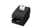 Epson TM-H6000V-216 180 x 180 DPI Wired & Wireless Thermal POS printer - Black