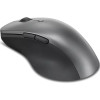 Lenovo Professional Wireless Bluetooth Optical Mouse Resolution 2400 DPI Right-hand