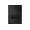 Lenovo ThinkPad L14 Gen 5 AMD Ryzen 7 PRO 7735U 16GB RAM 512GB SSD 14" Windows 11 Pro Laptop
