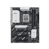 ASUS PRIME B840-PLUS WIFI DDR5 ATX Socket AM5 Motherboard