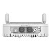 Aruba AP-518 Power over Ethernet (PoE) Multi User MIMO USB-C Access Point - White