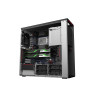 Lenovo ThinkStation P620 AMD Ryzen Threadripper Pro 5955WX 64GB RAM 1TB SSD Windows 11 Pro Tower Desktop PC