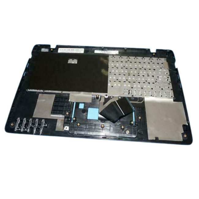 ASUS 90NB02X2-R30280 Laptop Keyboard - Spanish Layout - 90NB0451-R30280