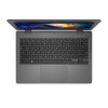 Refurbished ASUS BR1100F Intel Celeron N4500 8GB RAM 128GB eMMC 11.6" Touchscreen Windows 11 Pro Academic Laptop