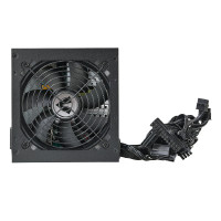 Vida Lite AA-500-YY 500W 24-pin ATX PSU Power Supply