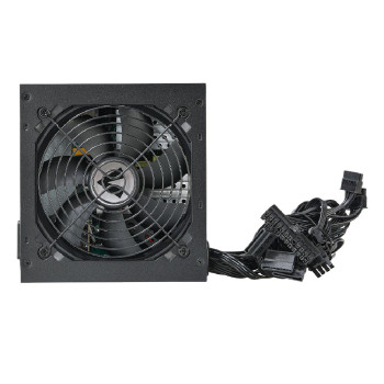 Vida Lite AA-500-YY 500W 24-pin ATX PSU Power Supply