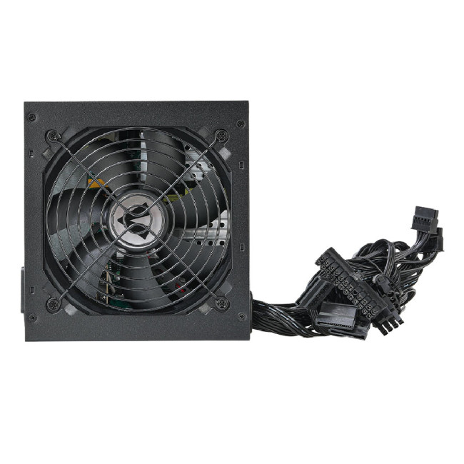 Vida Lite AA-500-YY 500W 24-pin ATX PSU Power Supply