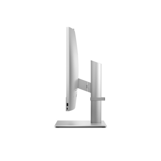 Refurbished HP EliteOne 840 G9 Intel Core i7-14700 16GB RAM 512GB SSD 23.8 inch Touchscreen Windows 11 Pro All-in-One Desktop PC