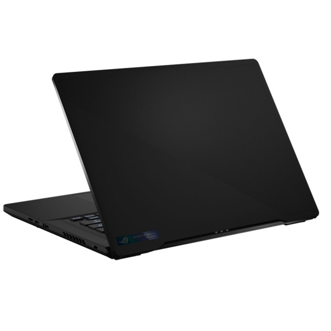 ASUS ROG Zephyrus M16 Intel Core i9-13900H 32GB RAM 2TB SSD NVIDIA RTX 4090 16" WQXGA 240Hz Windows 11 Home Gaming Laptop