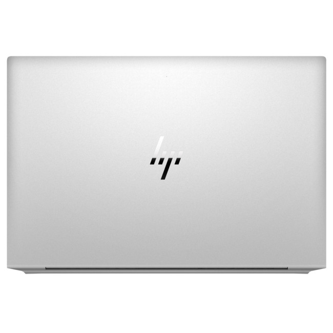 Refurbished HP EliteBook 840 G8 Intel Core i7 11th Gen 16GB RAM 256GB SSD 14" Windows 10 Pro Laptop