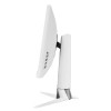 ASUS ROG Strix XG27AQ-W 27" Fast IPS Quad HD 170Hz 1ms Gaming Monitor - White