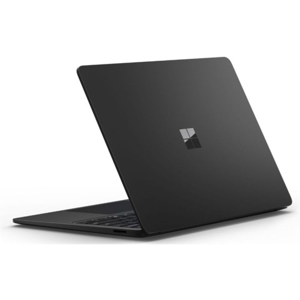 Surface Laptop 第7 16gb 512gb 13.8 win11 3fafd41eb975de50d36f1c0a49384b