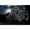 MOZA Racing RS068 FSR V2 Formula Wheel