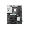MSI B860 GAMING PLUS WIFI ATX DDR5 Intel LGA 1851 Motherboard