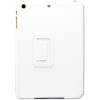 XtremeMac IPDM-MF2-03 7.9 Inches Microfolio Case for Apple iPad Mini 1/2 - White
