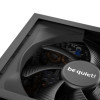be quiet! DARK POWER13 1000W ATX 3.1 80 PLUS Titanium Power Supply