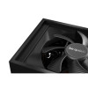 be quiet! Dark Power Pro 13 1600W 80+ Titanium Fully Modular ATX3.0 Power Supply