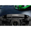 MOZA Racing RS068 FSR V2 Formula Wheel