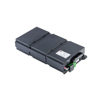 APC APCRBC152 UPS Battery Sealed Lead Acid (VRLA) 12 V