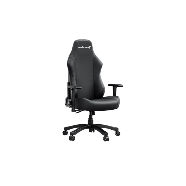 Anda seaT Luna Premium Large Gaming Chair  EU Version - Black