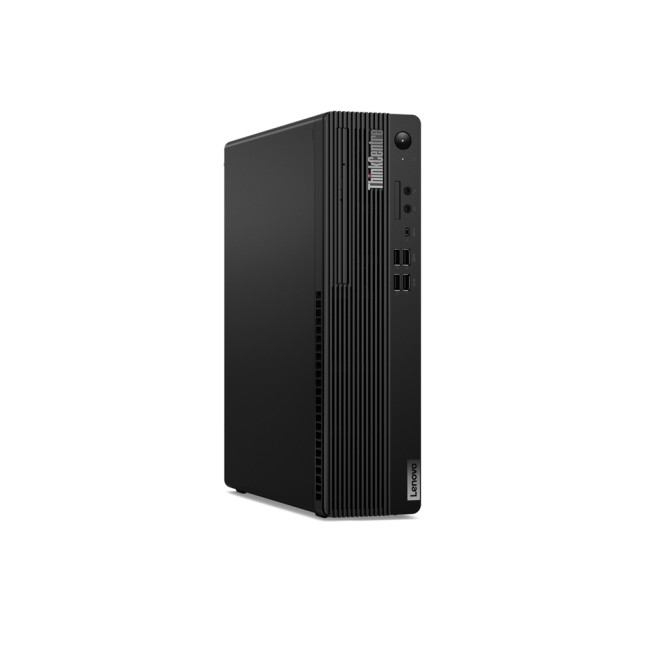 Lenovo ThinkCentre M70s Intel Core i5-13600 vPro 16GB RAM 1TB SSD Windows 11 Pro SFF Desktop PC