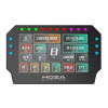 MOZA Racing RS072 CM2 Racing Dash
