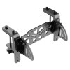 MOZA Racing RS062 Clamp For Truck Wheel