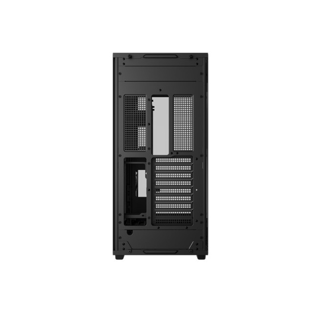 DeepCool CH780 Full Tower Tempered Glass Gaming PC Case