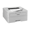 Brother HL-L2865DW Wireless 1200 x 1200 DPI A4 Mono Laser Printer White