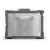 MAXCases Shield Extreme-X2 Protective Case for 10.9" iPad 10th & 11th Gen Tablets