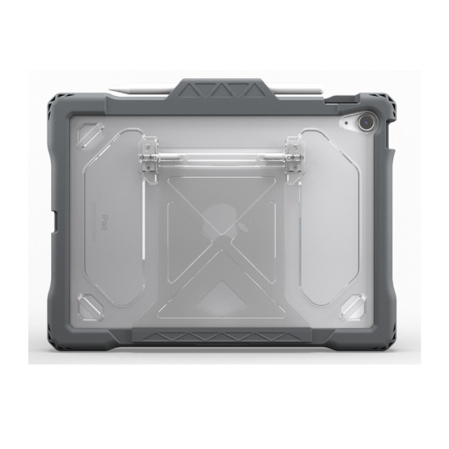 MAXCases Shield Extreme-X2 Protective Case for 10.9" iPad 10th & 11th Gen Tablets