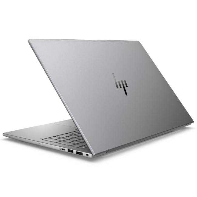 HP ZBook 8 G1i 16" Mobile Workstation Intel Core Ultra 9 285H 32GB RAM 1TB SSD RTX 500 Ada 16" WUXGA Windows 11 Pro AI Workstation Business Laptop